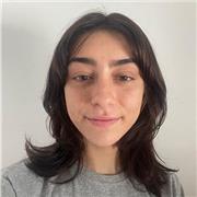 le tue lezioni sta cercando insegnante a paderno del grappa