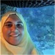 I’m passionate with math and aim to help my students to look at math as a fun game. I work online.