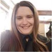 Docente, interprete e traduttrice  di inglese e spagnolo!!!