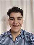 Jugador federado experimentado y árbitro nacional de la fide ofrece clases para todos los niveles