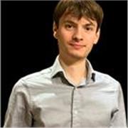 I am teaching any age with an interactive and engaging teaching style making music theory fun!