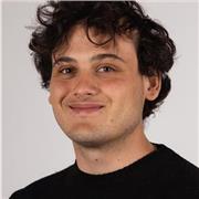 Professeur de Mathématiques Primaire /collège/2nde -Etudiant Ecole d’ingénieur