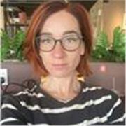 Native English tutor with experience in Neurodiversity, Mental-Health, and Behaviour-change offering flexible and tailored tuition