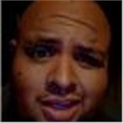 Maestro de ingles nativo al ingles mas de 6 años. Quiero ayudar a personas que se quieren superar