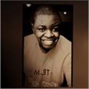 I give affordable Maths lessons for the best prices depending on my clients budget