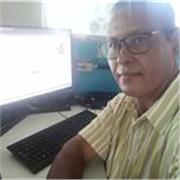 Aulas de reforço on line. Para ensino Fundamental