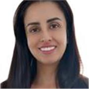 Portuguese tutor teaches all ages experience in Early Years