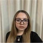 Neo diplomata al liceo linguistico, fornisco lezioni private online di lingua spagnola per adolescenti. 