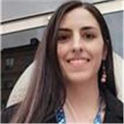 Apasionada por los idiomas; enseño inglés a adultos y jóvenes, adaptando las clases según sus objetivos y necesidades