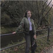 Offro lezioni a bambini e ragazzi di scuole medie e superiori