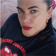 Clases particulares y virtuales nivel primaría