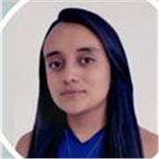 Clases particulares enfocadas en el deporte y la actividad física de los niños