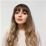 Neoavvocato abilitato all'esercizio della professione forense offre ripetizioni di diritto a studenti universitari