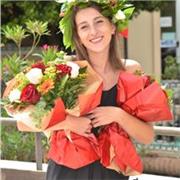 Offro aiuto compiti per bambini delle scuole elementari e medie