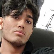 Aaryan