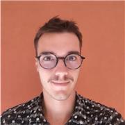 Cours de Mathématiques et Physique en aide aux devoirs ou approfondissement