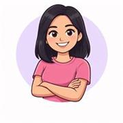 Hablante nativa de español con experiencia ayudando a extranjeros a mejorar su comunicación. Ofrezco clases de conversación online