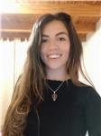 Profesora de química. alumnos de secundario, terciario y universidad