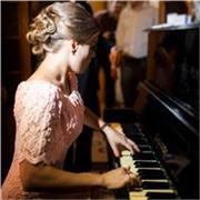 Cours de piano pour vos enfants Je prépare également les élèves aux examens, concours, concerts