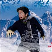 Dibujo para principiantes