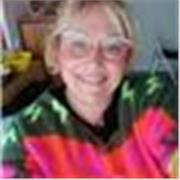 Coach de vie et moi même haut potentiel,qui se connait bien. Je souhaite , accompagner des enfants dans la gestion émotionnelle.