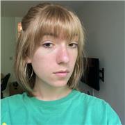 Profesora de teatro a niños. Juegos de interpretacion