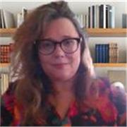 Former, motiver, faire aimer le français, ma mission au quotidien