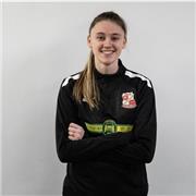 I give affordable lessons and advice to students looking to improve their skills, competencies and knowledge. I can offer advice and opinion on next steps and football development