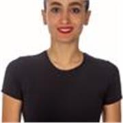 Salve gente, offro delle lezioni pratiche e teoriche per quanto concerne materie linguistiche, storico e letterarie. Vi aspetto :)