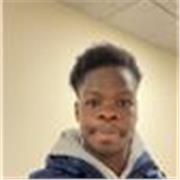 Cours de soutien scolaire en français histoire en éducations physiques et sportives