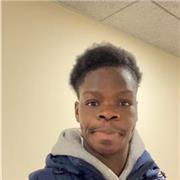 Ismael Yussuf