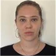 Professeure d’anglais bienveillante | Gagnez en confiance à l’oral