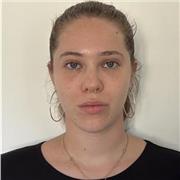 Professeure d’anglais bienveillante | Gagnez en confiance à l’oral