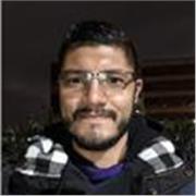 Entrenador personalizado