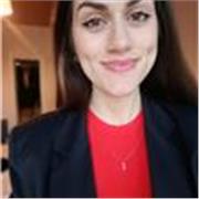 Disponibile anche per ripasso di italiano e materie umanistiche. 