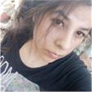 secretariado en adminitracion y inteligencia artificial