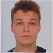 Ragazzo 17enne 4o liceo con 8-9 si offre di aiutare bambini in una qualunque materia finché si tratta di medie/elementari