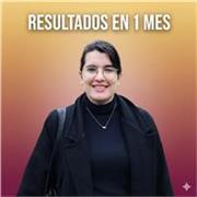 GARANTIZADO| Sube tus notas EN 1 MES con una Biotecnóloga! Clases de Matemáticas y Física para Enseñanza Media y preparación PAES