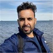 Clases particulares de Lengua y Literatura. Apoyo escolar, comprensión lectora, preparación de la PAES, hábitos de lectura