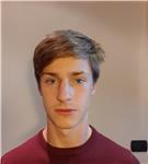 Laureando in ingegneria, sono disponibile per ripetizioni di matematica per ragazzi/e delle superiori
