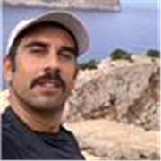 Applying for the Work from Home as an Online Spanish Tutor position at Findtutors