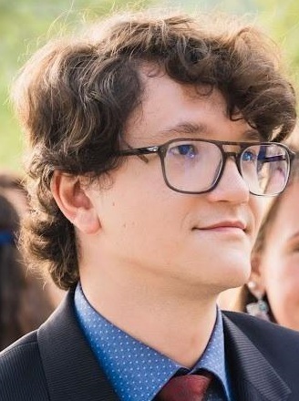 Aurélien