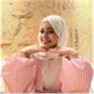 Jana Hammouda