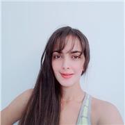 Desarrolla en el arte, la pintura y las Manualidades habilidades integrales para tu vida