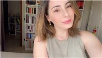 Contattami e raccontami quali sono le tue esigenze! Sono sempre pronta all'ascolto e ad incoraggiare lo studente