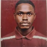 I provide affordable Mathematics lesson for 130 dollars monthly