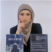 Sajda, Lyna