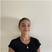 Aide au devoir ou soutien scolaire en primaire