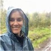 Soy profesora argentina bilingüe (español–inglés) especializada en clases de conversación en castellano en Sant Pere de Ribes.