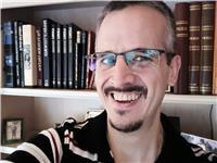 Norteamericano- español. nativo, ofrece clases particulares de inglés